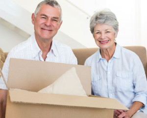 9-tips-to-ease-your-moving