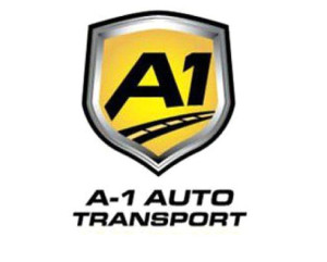 A-1-autotransport