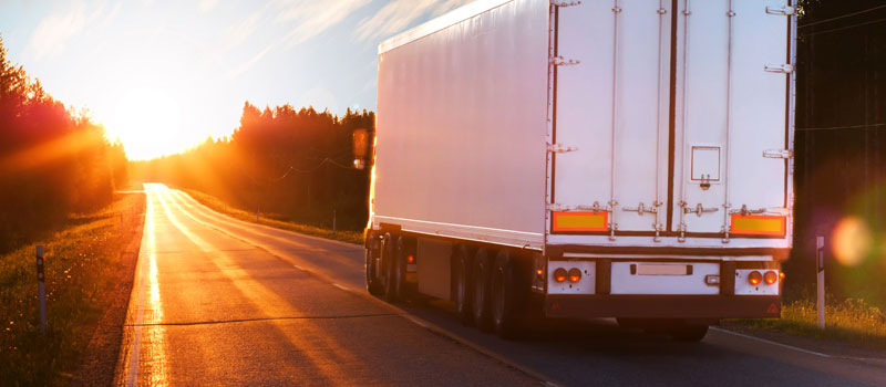 Moving Company in Alexandria Alexandria Moving companies