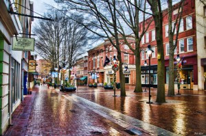 Moving companies charlottesville VA