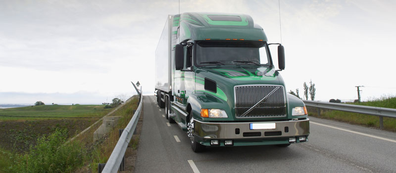 Movers in Charlottesville Charlottesville Moving companies