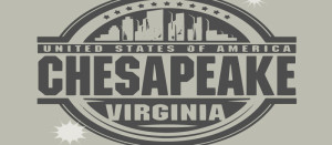 Chesapeake