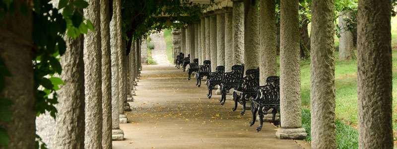 Local movers Richmond Local Moving Companies in Richmond
