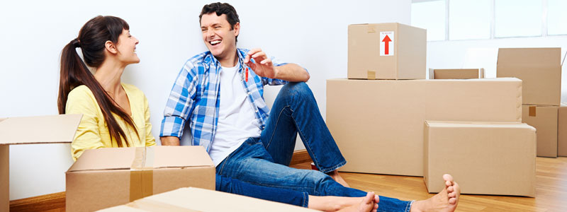 Moving services in Virginia Beach