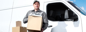 Virginia Movers Piano movers in Suffolk