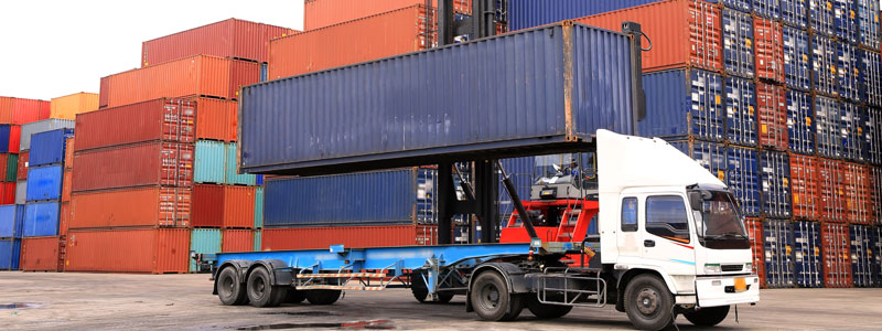 Piano moving company Professional piano moving company