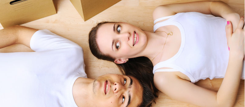 Residential moving companies Residential Moves