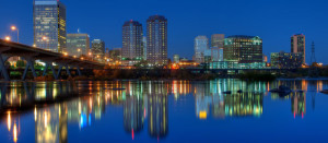 Richmond