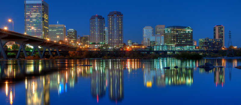 Moving companies in Richmond Richmond Moving companies