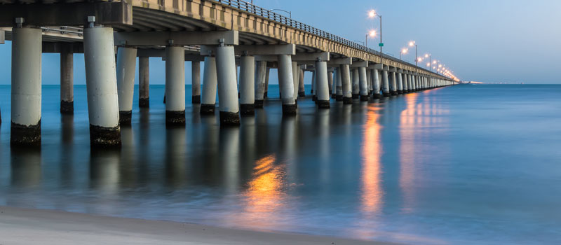 Local moving companies in Virginia Beach Virginia Beach Moving companies