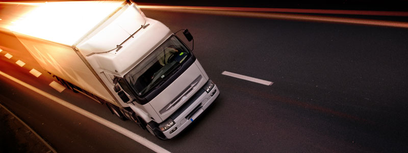 Arlington Moving companies