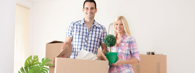 Best and Affordable Moving Services Moving Services