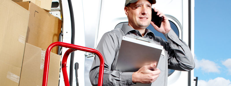 Best local moving company Local Moving