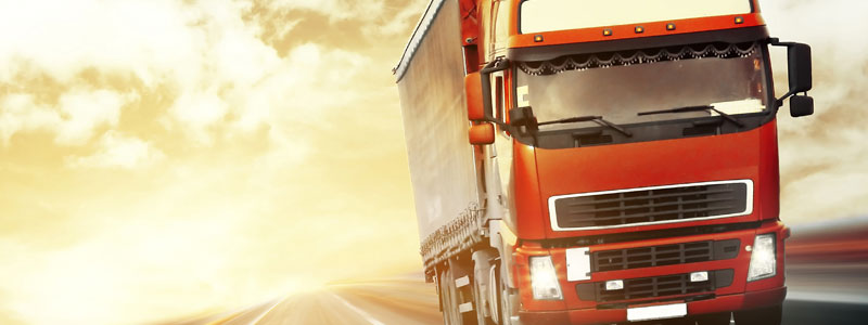 Moving Companies in Blacksburg VA Moving Companies in Blacksburg