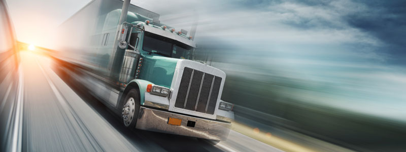 Moving Companies in Carrollton VA Moving Companies in Carrollton