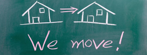 Budget or Cheap moving companies