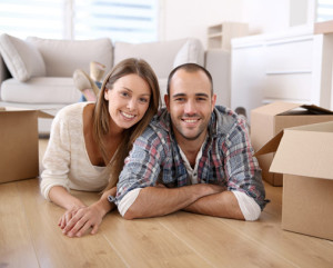 four-strategies-to-save-you-time-while-moving