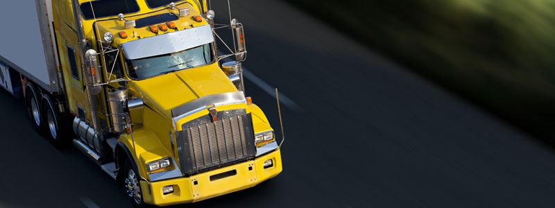 Moving Companies in Fredericksburg VA Moving Companies in Fredericksburg