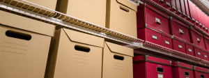 Household Moving Company