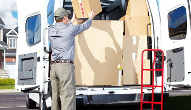 The Best Moving Company Choose The Best Moving Company