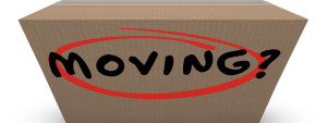 Online Moving Quotes