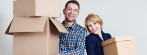 Best Movers in Washington DC