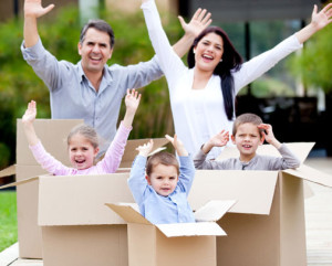 new-place-and-new-life-for-our-family-moving-with-child