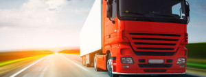 Moving Companies in Northern Virginia
