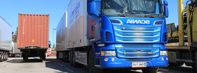 Out of state Moving Companies Out of state Moving Company