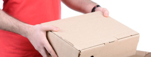 Packing and Unpacking