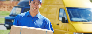 Affordable and Professional movers