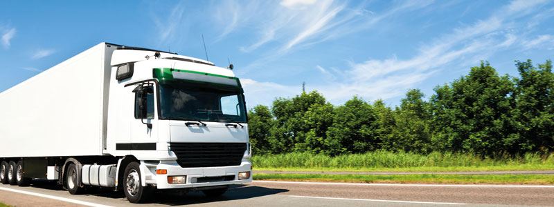 Moving companies in Reston Reston Moving companies