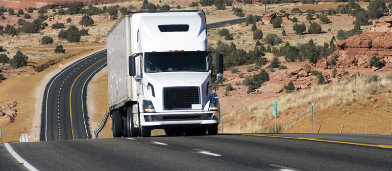Moving companies in Roanoke Roanoke Moving companies