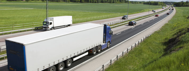 Moving Companies in Suffolk