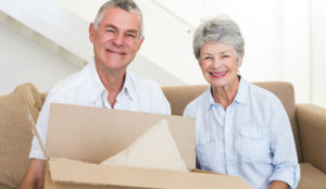 Tips to Ease your Moving