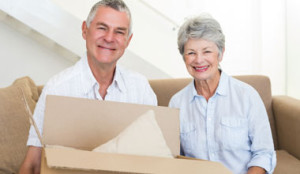 How to Ease your Moving