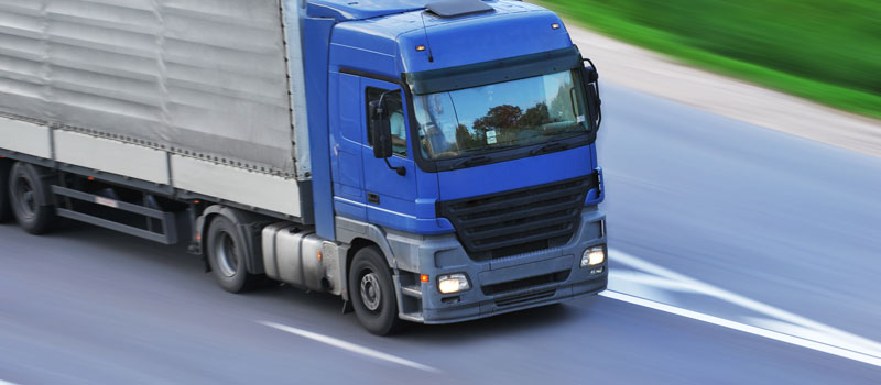 Moving companies in Winchester VA Winchester Moving companies